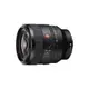 Sony FE 50 mm F1.4 GM 索尼公司貨 SEL50F14GM