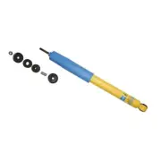 Bilstein (Shocks and Struts) BIL B6 4600 Series Shocks : Part# - 24-269439