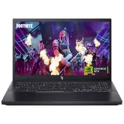 Acer 15.6" Nitro V 15 16GB/512GB R5 4GB Gaming Laptop RTX2050