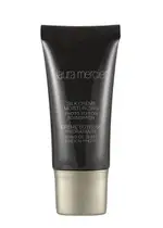 Laura Mercier Silk Creme Moisturizing Photo Edition Foundation 30ml - Beige Ivory 30ml