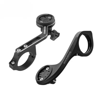Bicycle Computer Holder Cycling Mount Sports Action Camera Holder for IGPSPORT