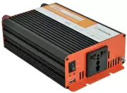 Mercury 12Vdc 1000W Modified Sine Wave Inverter