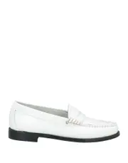 [WEEJUNS® BY G.H. BASS & CO] WEEJUNS® by G. H. BASS & CO Loafers - Item 17938390