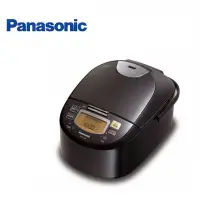 在飛比找Yahoo!奇摩拍賣優惠-Panasonic國際牌 10人份 IH電子鍋 SR-FC1