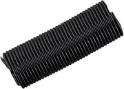 Jodriva Lower Duct Repair Split Cut Hose, Cordless Vacuum Hose Replacement, Suitable for Vax Blade CLSV-B4KS Cordless Vacuum Cleaner, Easy to Install Vacuum Cleaner Head Repair Hose