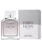 Calvin Klein Eternity Now EDT 100ml