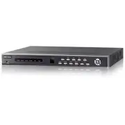 Hikvision 16CH 1080p H.264 DVR Recorder for Surveillance Security Camera System
