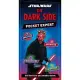 Star Wars the Dark Side Pocket Expert