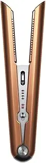 [Dyson] Corrale™ Hair Straightener