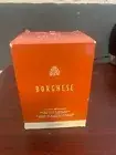 Borghese 430ml Brightening Mud Mask for Face & Body (new with box)