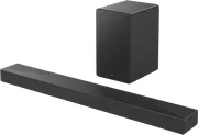 TCL 5.1 Ch Dolby Atmos Soundbar