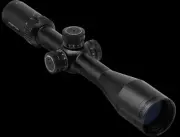 ZeroTech Vengeance 4-20x50mm R3 - ZT-VG4205R3