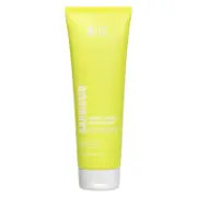Mulac Capriccio Hydrates & Detangles - Curl Disciplining Shampoo 250 Ml