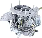 CARBURETOR Compatible For LADA 2105 2105-1107010-20