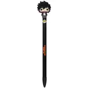 Funko Collectible Pens with Topper - My Hero Academia - DABI - New