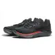 【滿額現折300】NIKE 籃球鞋 AIR ZOOM G.T. CUT 2 EP 黑紅 變色龍 實戰鞋 男 FV4144-001