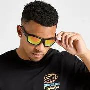Supply & Demand Dash Sunglasses