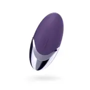 Satisfyer Layon 1 Massager Purple Pleasure vibrator