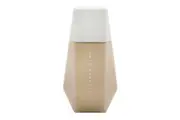 Fenty Beauty by Rihanna Eaze Drop Blurring Skin Tint - # 8 (Light Medium With Warm Undertones) 32ml/1.08oz