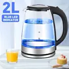 Electrical Kettle Electric Water Kettle Hot Water Kettle Water Heater Kettle