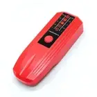 Handheld EMF Meter Electromagnetic Radiation Detector Household Laboratory Hosp＠