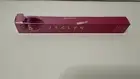 NEW IN BOX Strawberry Cake JACLYN Cosmetics Poutspoken Lip Liner