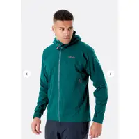 在飛比找蝦皮購物優惠-【森林人】英國 Rab Kinetic 2.0 Jacket