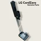 LG CordZero A9 A912 A916 A927 929 Stick Vacuum Wall Mount Stand Charging Station