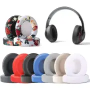 Replacement Earpad Ear Pads Cushion For Beats by dr dre Studio 2/3.0 Headphones
