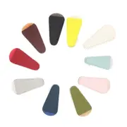 Embroidery Yarn Scissors Protective Cover Small Thread Cutter Storage Container