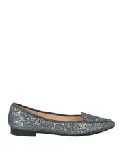 [DORA] DORA Loafers - Item 17604984