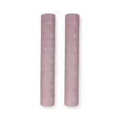2 Box of Japanese Honeysuckle Scented Drawer Liner Modern Design Rolled 6 Sheet