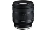 Tamron 11-20mm f/2.8 Di III-A RXD Lens for Sony E