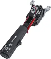 Steering Column Switches for Mack Truck Car Turn Signal Switch Indicator Light Stalk Switch Steering Column Switch 20795152 MR578 1MR578M 1MR578AM