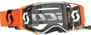 Scott USA Prospect Works Film System Goggles OSFM Orange 272822-1294113 51-5565