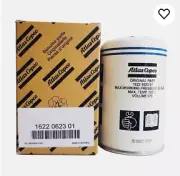 1PC Air Oil Separator 1622062301 For Copco Air Compressor filter 1622-0623-01 QQ