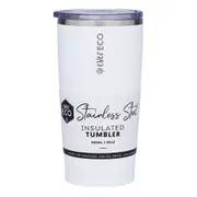 Organic Ever Eco Insulated Tumbler – Fresh, healthy organic delivery | Doorstep Organics
