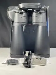 Celestron SkyMaster 71008 Black 25x70 Waterproof Porro Prism Binocular
