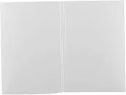 DIYEAH Plastic Sneeze Guard Divider Board Desk Partition Shield for Classroom Public Areas Protective Screen for Safe Interaction Easy to Use Cough Barrier