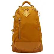 Visvim Cordura 20L Backpack