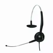 H450 Headset for Headset for Avaya Nortel Aastra Toshiba Polycom Mitel NEC 3Com