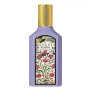 Gucci Flora Gorgeous Magnolia EDP 50ml