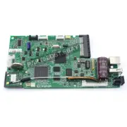Main Logic Board for Zebra ZD420 ZD620 ZD420D/T Thermal Printer Wifi Bluetooth