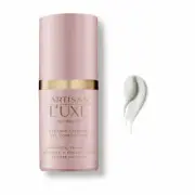 Artisan L'uxe Dynamic Anti-Aging & Reduce Dark Circles Eye Cream Volume 15 ml