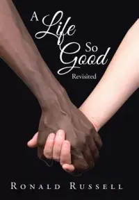 在飛比找博客來優惠-A Life So Good Revisited