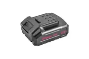 Monika 12V Max 1.3Ah Lithium-Ion Battery