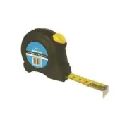 GA261032 Silverline Auto Blade Lock Tape Display Box 30pce 3m x 16mm