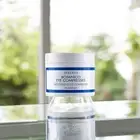 BORGHESE BOTANICO EYE COMPRESSES 30 COMPRESSES MOISTURIZING PUFFY EYES