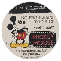 在飛比找樂天市場購物網優惠-【震撼精品百貨】米奇/米妮 Micky Mouse 迪士尼 