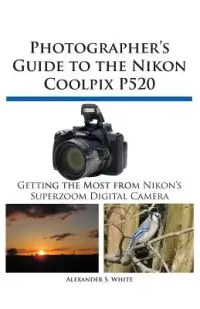 在飛比找博客來優惠-Photographer’s Guide to the Ni